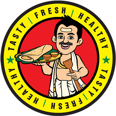 Meals Prepared And Served Fresh, Everyday - East Stroudsburg University Emblem (500x386)