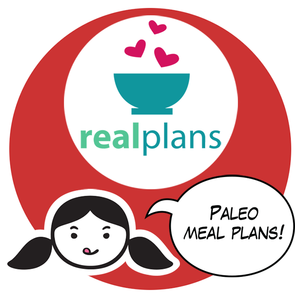 Chili Cook Off Clip Art - Nom Nom Paleo: Food For Humans (600x600)