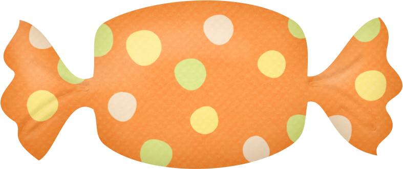 Lliella Yummyscrummy Candy9 - Circle (787x330)