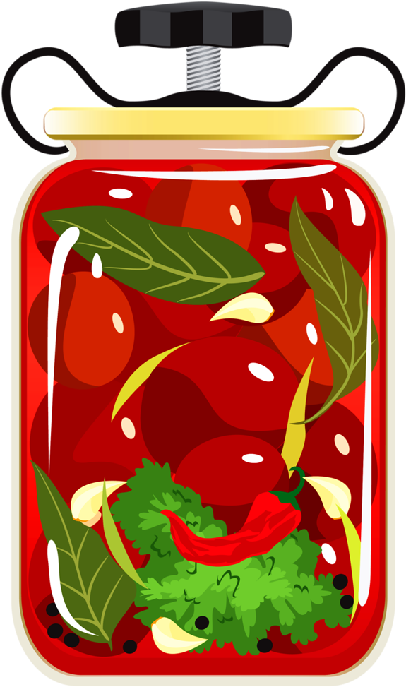 Comida, Frutas Bebidas Etc - Food (766x1024)