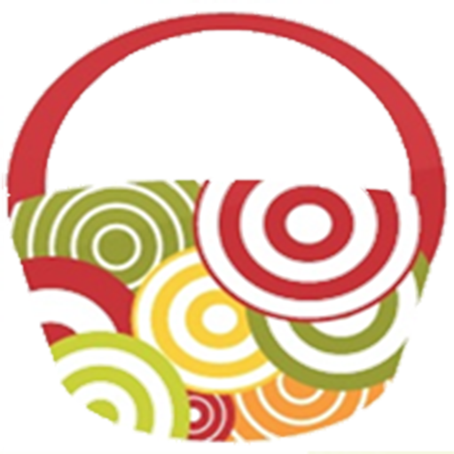 Houston Gifts Baskets - Basket (512x512)