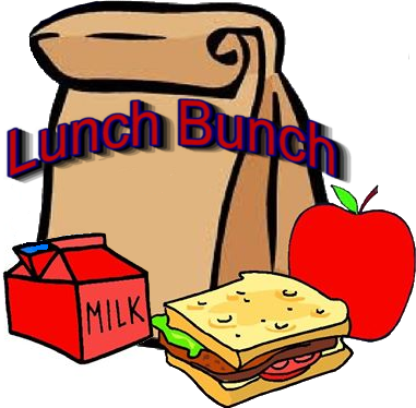 Energym Programs - Lunch Bunch Book Club (381x374)