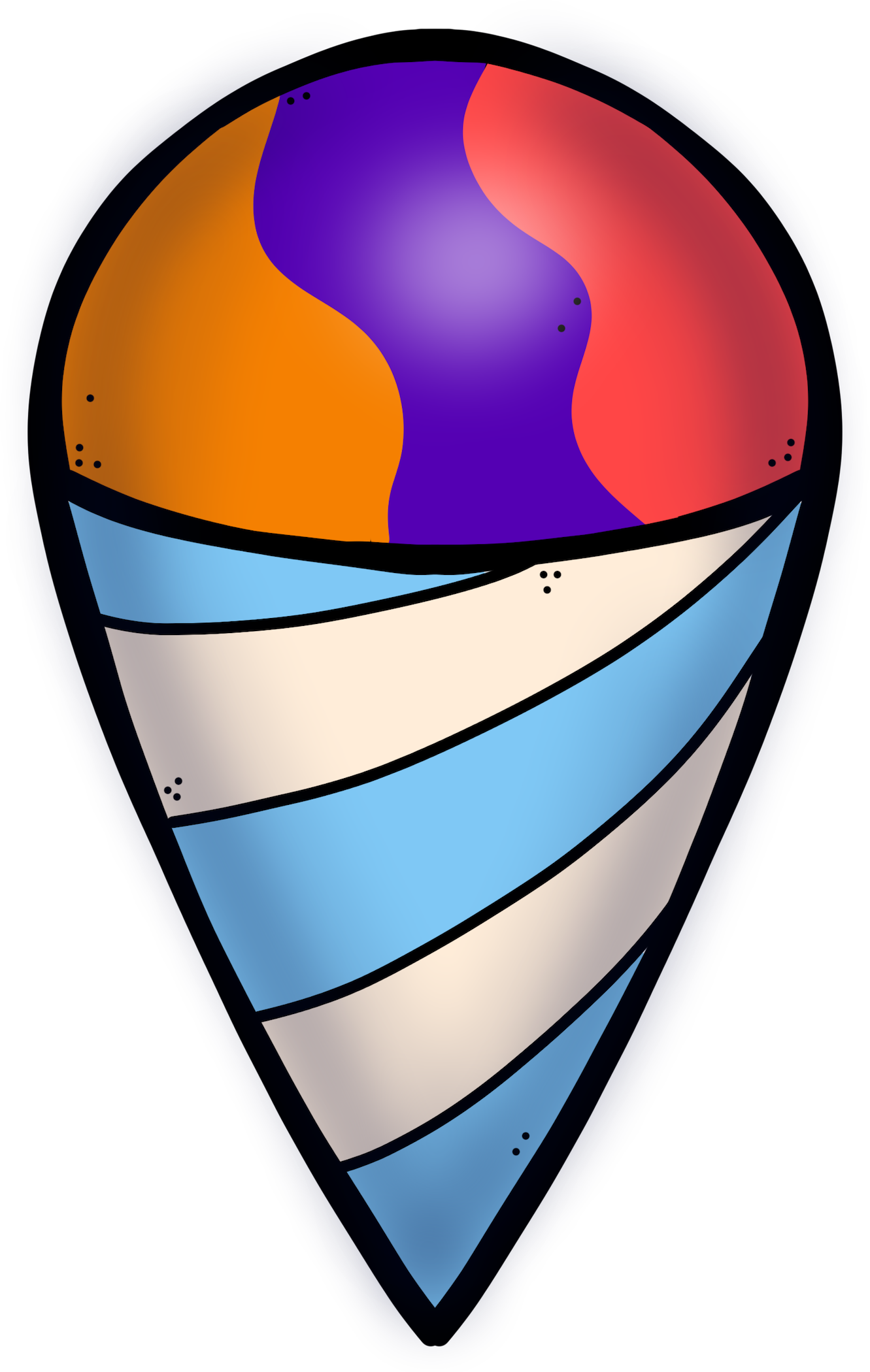 *✿**✿*uyque Rico*✿** - Graphic Design (1331x2100)