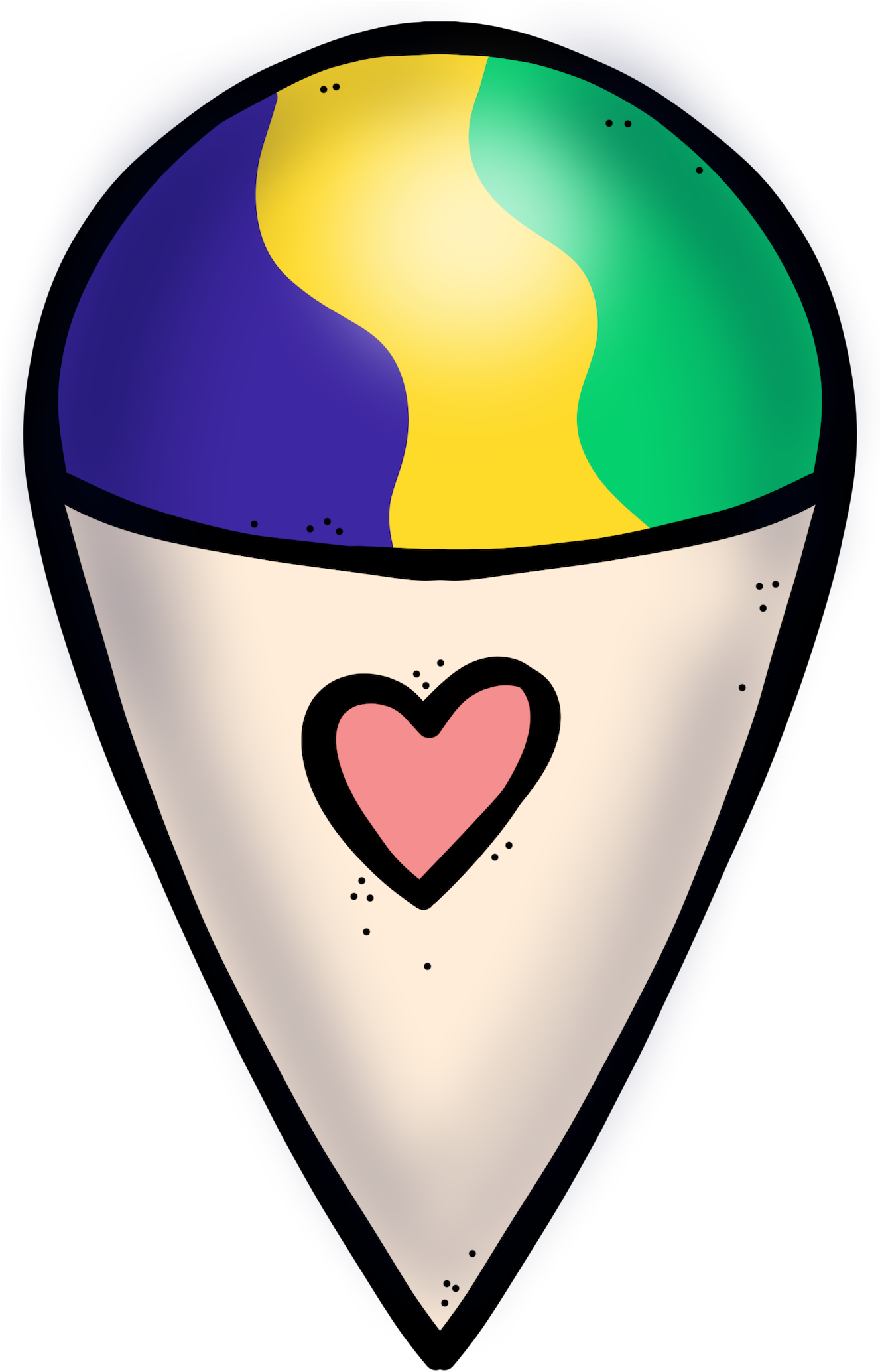 *✿**✿*uyque Rico*✿**✿* - Heart (1326x2100)