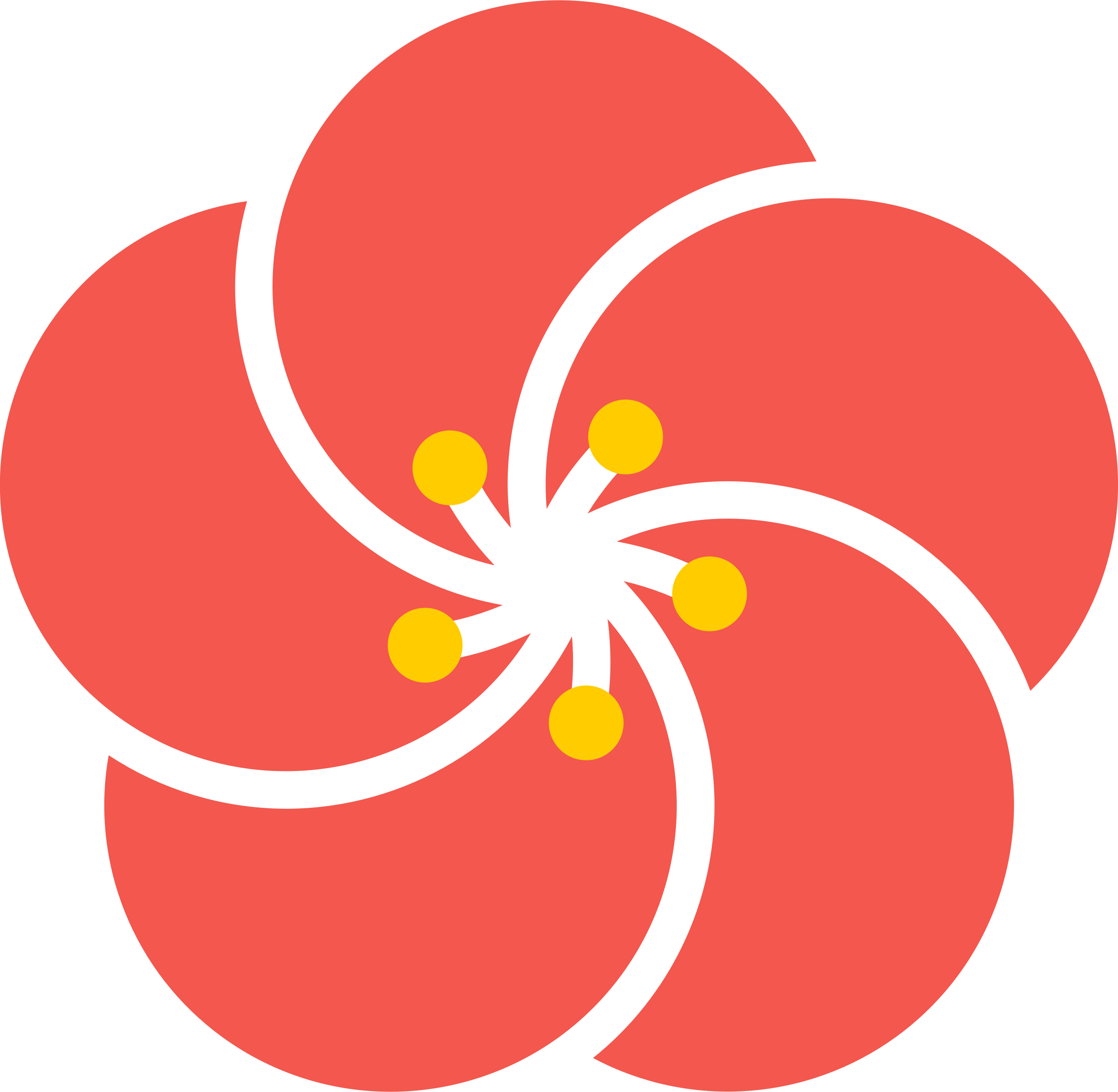 Japanese Apricot Blossom Icons Png - Japanese Png (2400x2344)