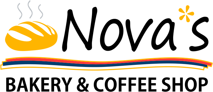 Logo-primary - Chest Heart And Stroke Scotland (722x312)