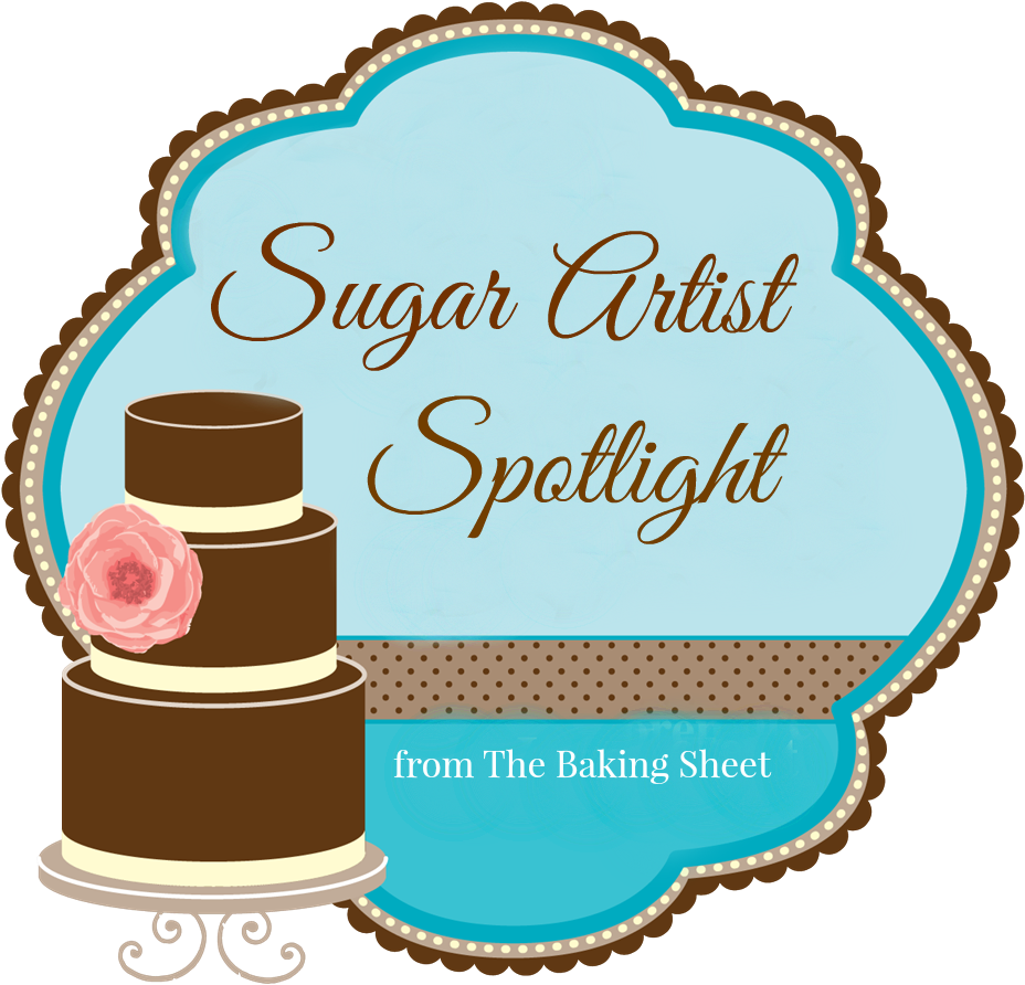 Sugar Artist Spotlight - Signature Solos, Book 3 - Piano Solo Sheet Music (1042x954)