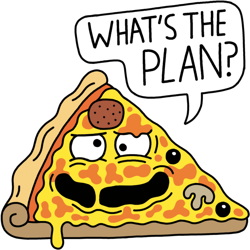 More Illustration News By Serge Seidlitzgo To Serge - Sticker (900x900)