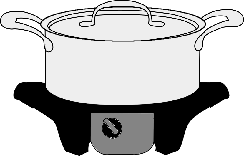 Clip Art (829x531)