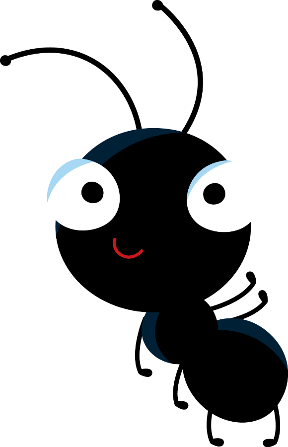 Piquenique - Minus - Formiguinhas Picnic (580x900)