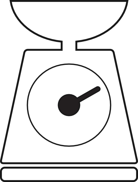 Portable Network Graphics (450x595)