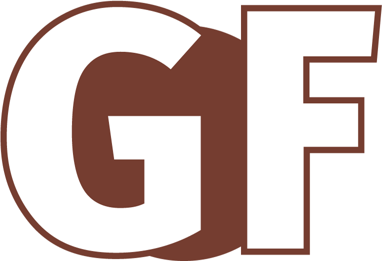 Need Help - Symbol (779x623)