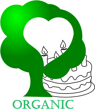 And We Are Not Only Providing Healthy Cakes, We Are - And We Are Not Only Providing Healthy Cakes, We Are (400x400)