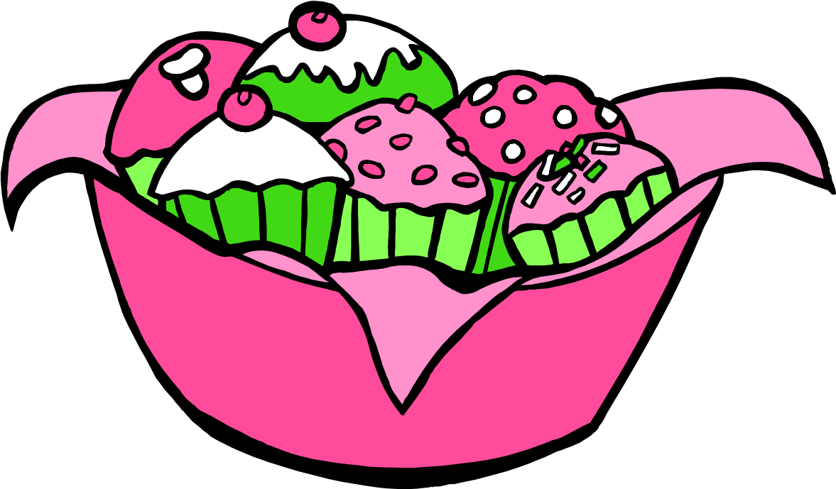 Gluten Free - Gluten-free Diet (1178x695)
