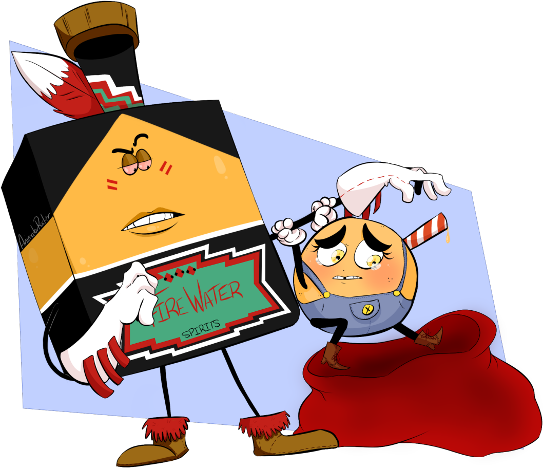 German Sausage Cliparts - Cartoon (1280x1033)