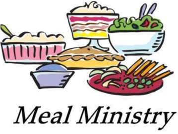 First Presbyterian Church Meal Ministry - Miu Miu Glitter Pumps (359x359)