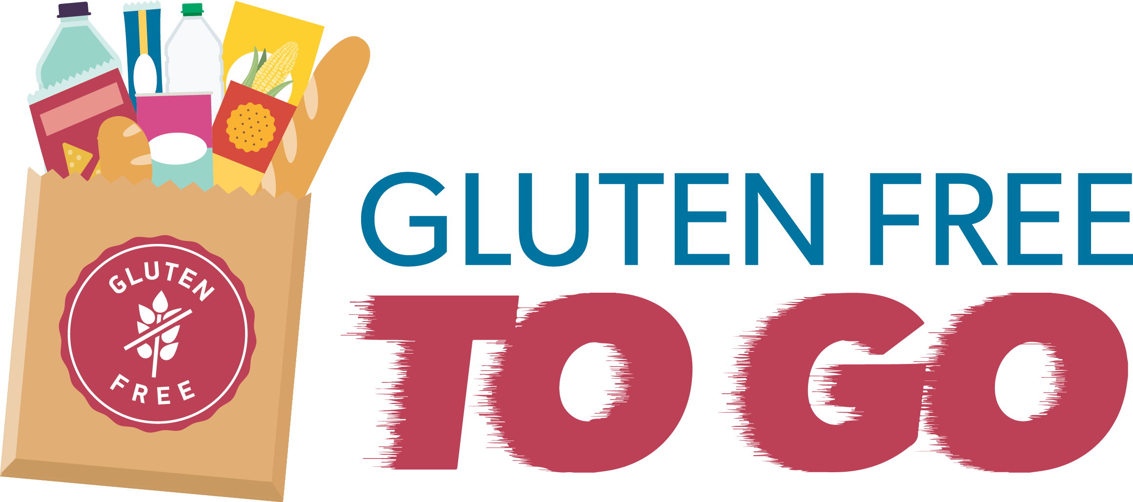 What We Do - Gluten-free Diet (2322x1029)