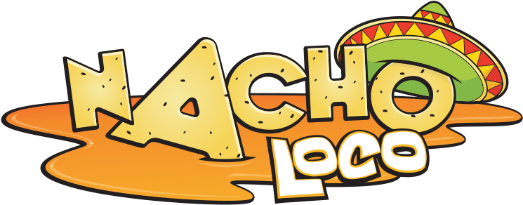 Dining Quicken Loans Arena Official Website - Concession Stand (756x442)