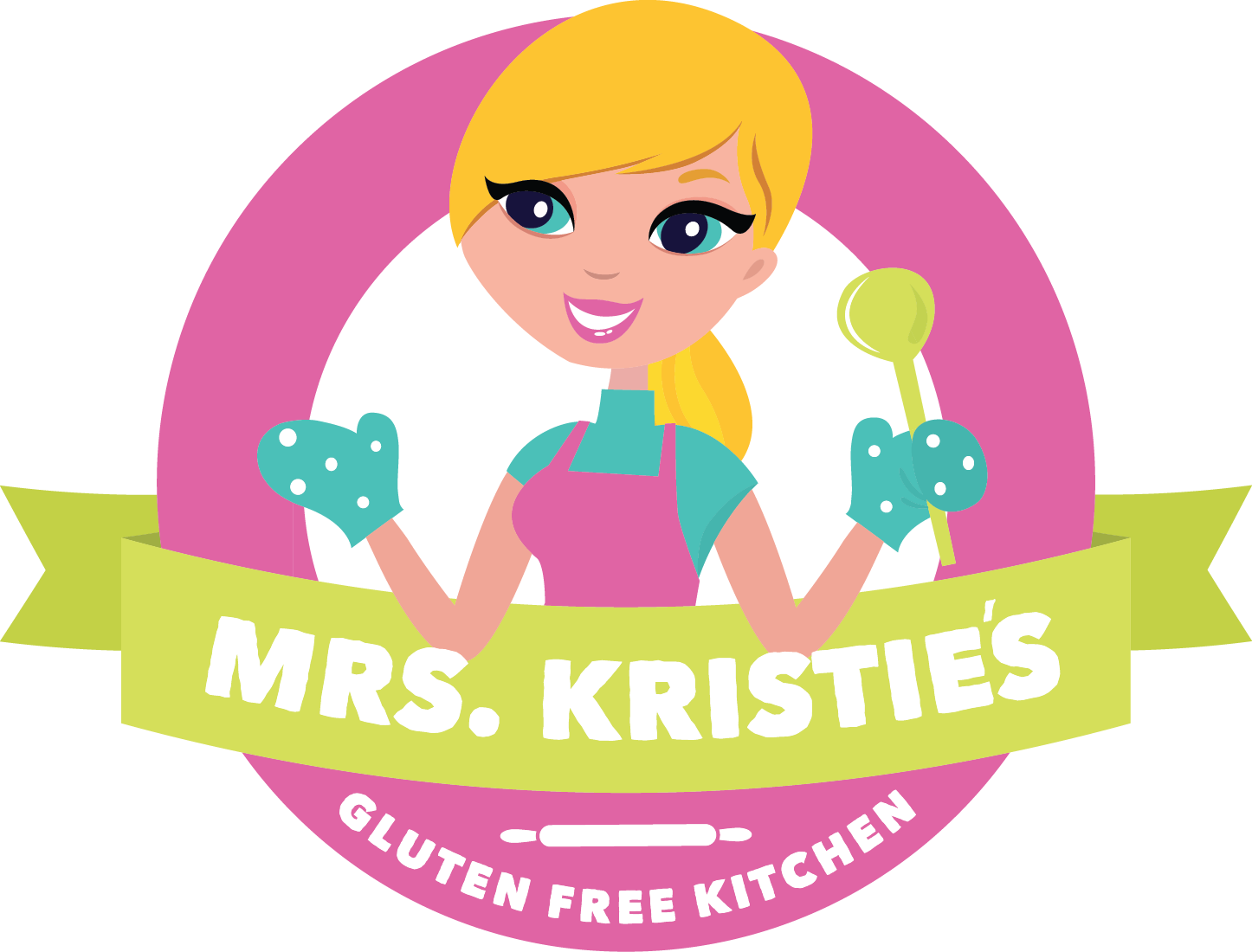 Watch For Our New Website, Coming Very, Very Soon - Gluten-free Diet (1446x1100)