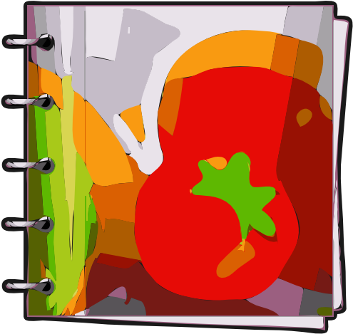 Amazon Appstore (512x512)