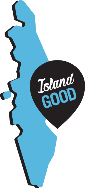 Vancouver Island Economic Alliance Launches Island - Vancouver Island Economic Alliance Launches Island (296x653)