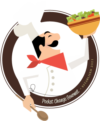 Dish Dinners Cookbook Giveaway - Recipe (333x400)