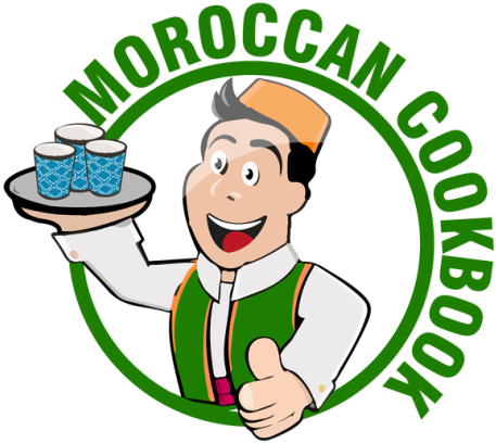 Moroccan Food Truck (471x420)