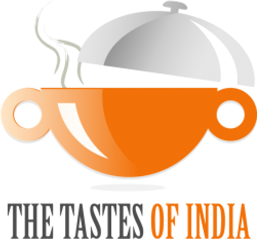 Mastering The Craft Of Writing By Stephen Wilbers (500x486)