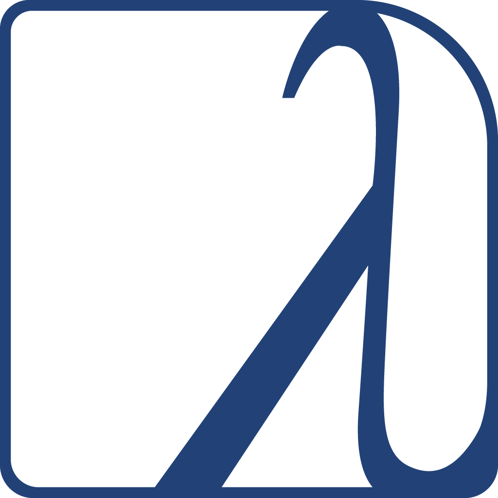 The Common Lisp Cookbook Home - Common Lisp (1024x1024)