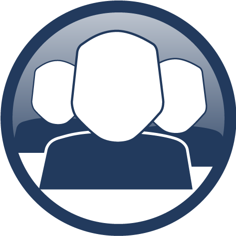 Couples / Families / Groups / Kids / Singles - Couples / Families / Groups / Kids / Singles (480x480)