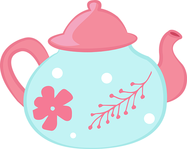 Dorothy Womack's Recipes - Bingo Card (600x478)