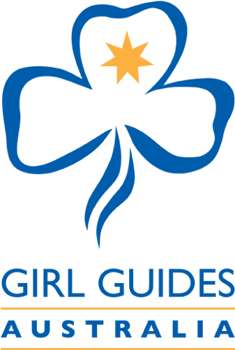 Girl Guides Australia Now Have Gluten Free Cookies - Girl Guides Australia (500x500)
