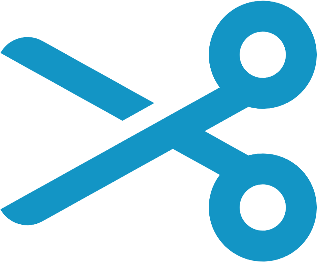 Soy Protein (1190x984)