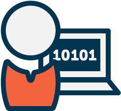 Use Our Recipes To Install And Run The Gocd Server - Use Our Recipes To Install And Run The Gocd Server (480x281)