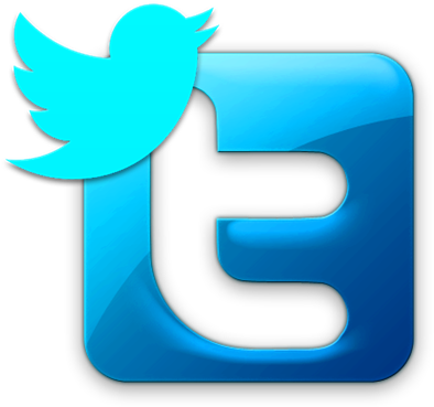 Twitter Logo Cool (433x421)