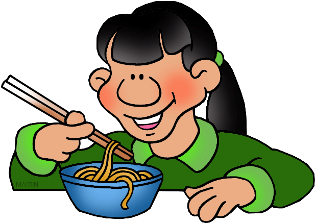 Chinese Cuisine Chinese Noodles Ramen Asian Cuisine - Chinese Cuisine Chinese Noodles Ramen Asian Cuisine (648x468)