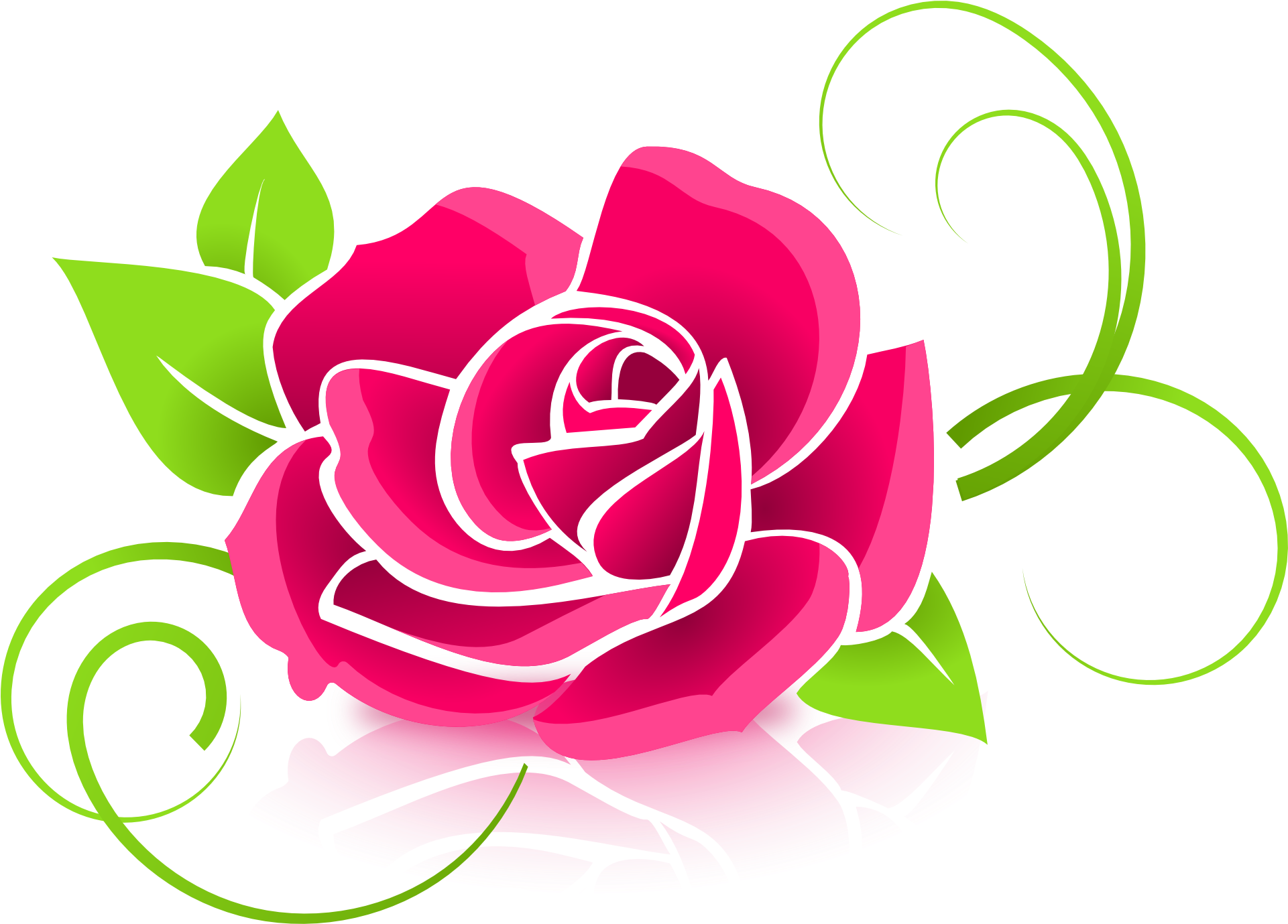 Grandma's Best Recipes - Grandma's Best Recipes (1920x1480)