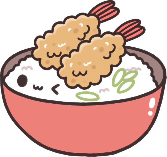 Kawaii Cute, Kawaii Stuff, Kawaii Anime, Pancake Art, - Cute Food Cartoon Png (586x550)