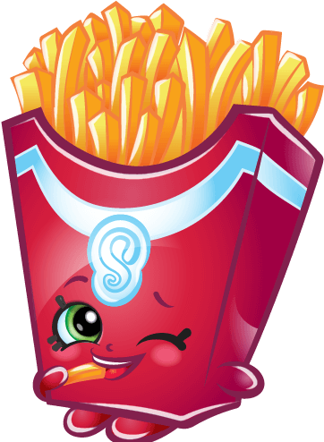 Shopkins - Official Site - Imagenes De Shopkins Comida (576x495)