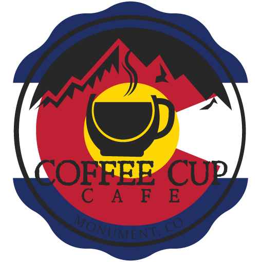Gluten Free At The Cup - Cafe (508x510)