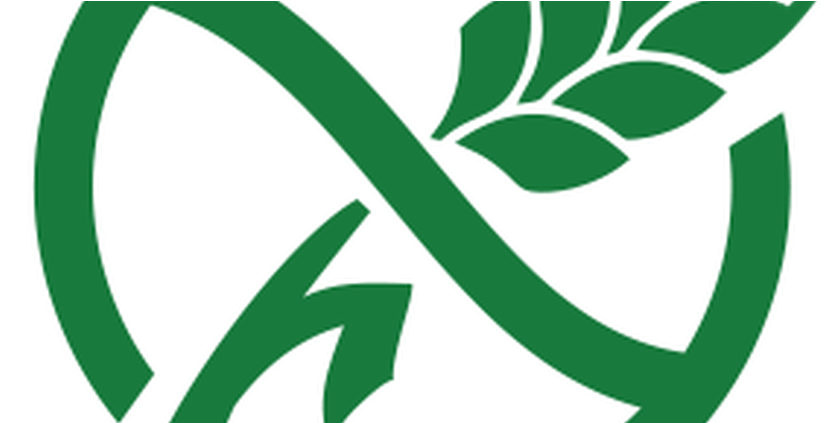 Share This Diet With Your Friend - Share This Diet With Your Friend (1169x422)