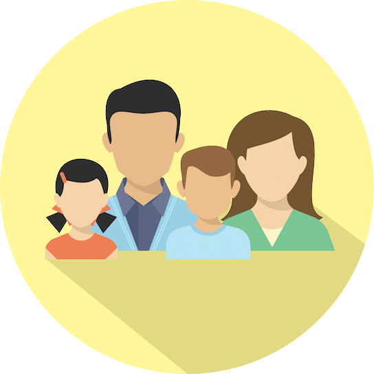 Lemonade Gluten Free - Osram Night Breaker Plus (544x544)