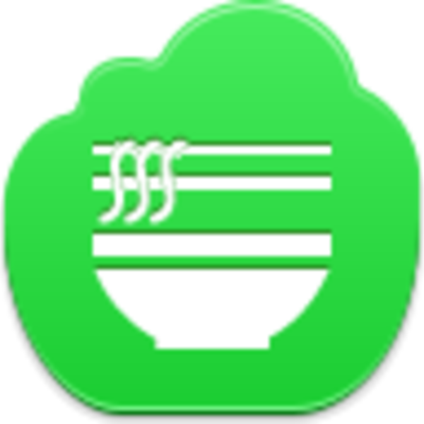 Green Connect Icon (600x600)