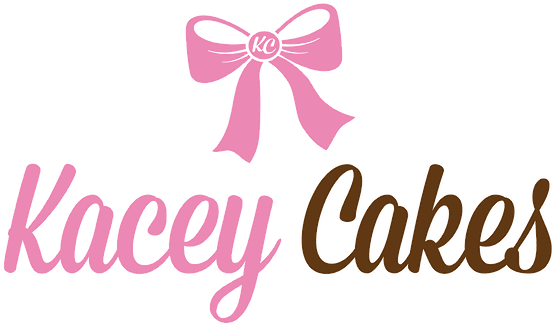 Kacey Caks Logo - Money Stacking: The Inevitable Way Of Financial Growth (600x380)
