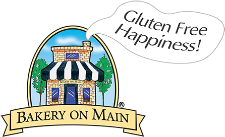 Bakery On Main Logo (480x311)