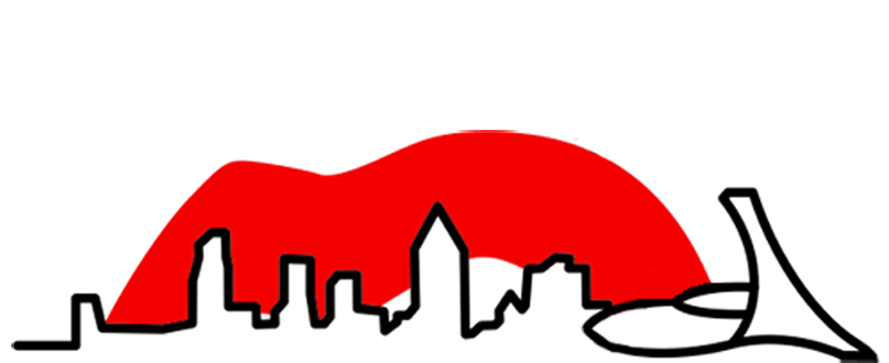 Montreal's 100% Gluten Free Blog - Montreal's 100% Gluten Free Blog (1200x355)