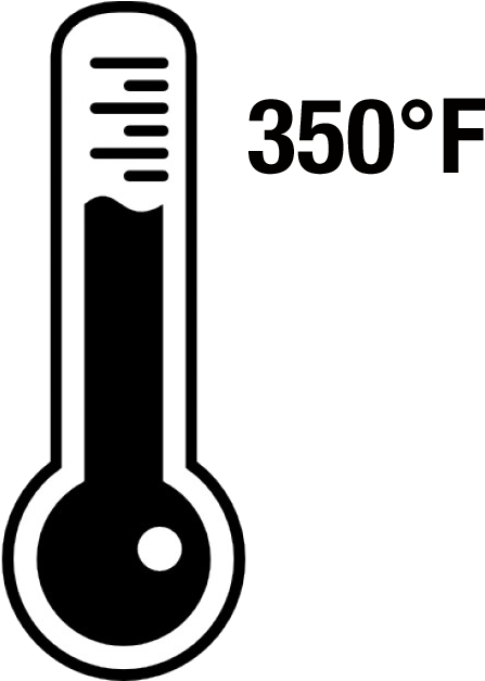 Heat - Life Span Of A Cold (646x646)