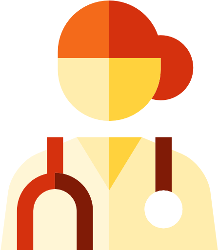 Do Gluten Intolerance Pills Actually Work Do They Have - Portable Network Graphics (512x512)