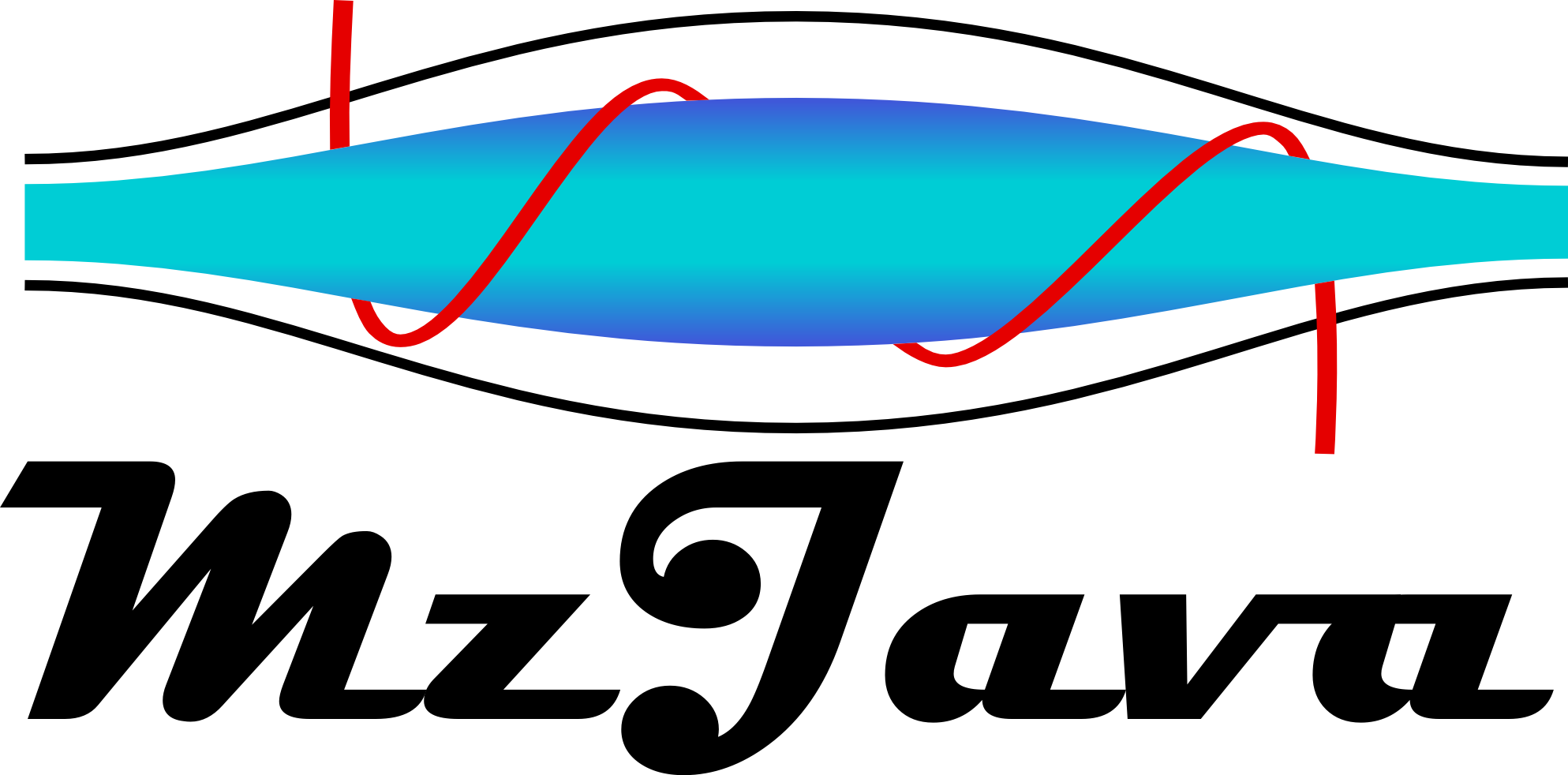 Home > Cookbook > Recipe-2 - Home > Cookbook > Recipe-2 (1987x982)