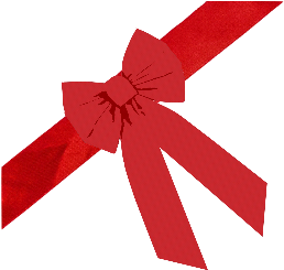 Alisons Catering - Gluten Free - > - Alisons Catering - Gluten Free - > (530x350)